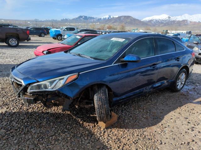 Vin: 5npe24af2gh312022, lot: 52035375, hyundai sonata se 2016 img_1