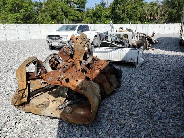 Vin: 1ft8w3bt8geb76334, lot: 53998995, ford f350 super duty 20162