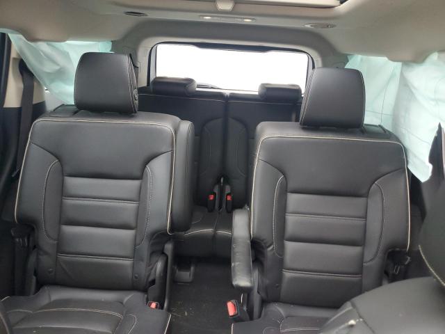 2018 GMC ACADIA DEN - 1GKKNXLS3JZ130503