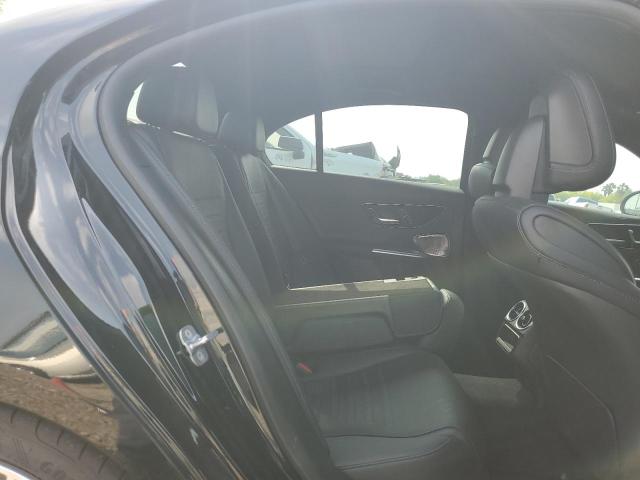 2024 MERCEDES-BENZ C 300 - W1KAF4GB6RR202180