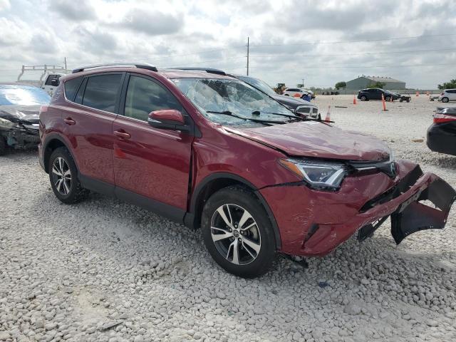 Vin: jtmrfrev9jd230208, lot: 54210255, toyota rav4 adventure 20184