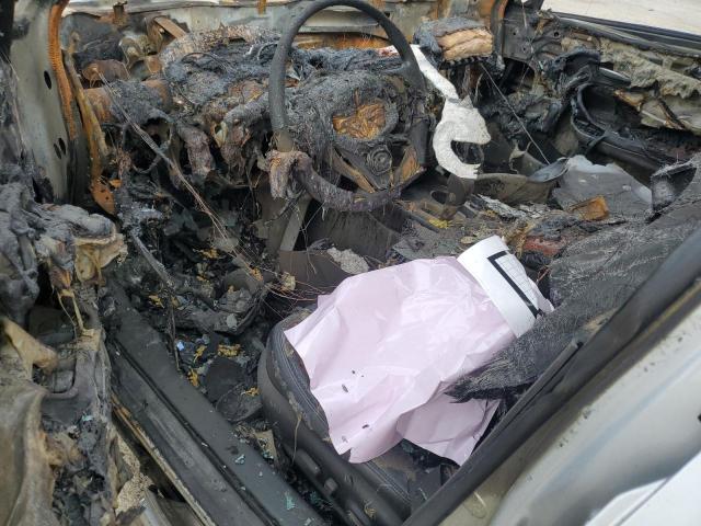 2018 NISSAN ALTIMA 2.5 - 1N4AL3AP1JC140847