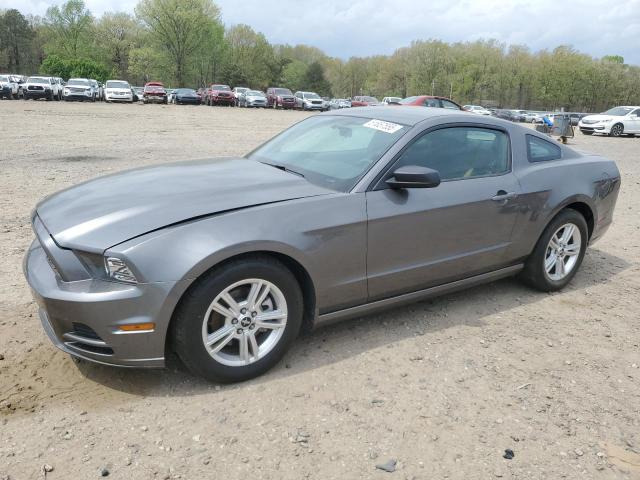Vin: 1zvbp8am3e5315001, lot: 51657555, ford all models 2014 img_1