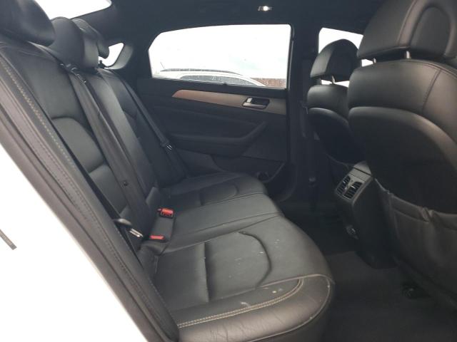 2015 HYUNDAI SONATA SPO - 5NPE34AB6FH165888