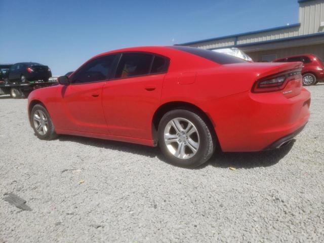 Vin: 2c3cdxbg0lh118056, lot: 51967645, dodge charger sxt 20202