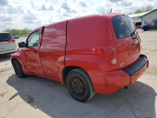 Vin: 3gcaaafw2bs611792, lot: 53684275, chevrolet hhr panel ls 20112