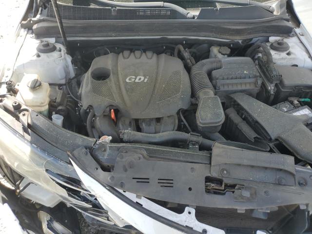 2015 KIA OPTIMA EX 5XXGN4A74FG422718