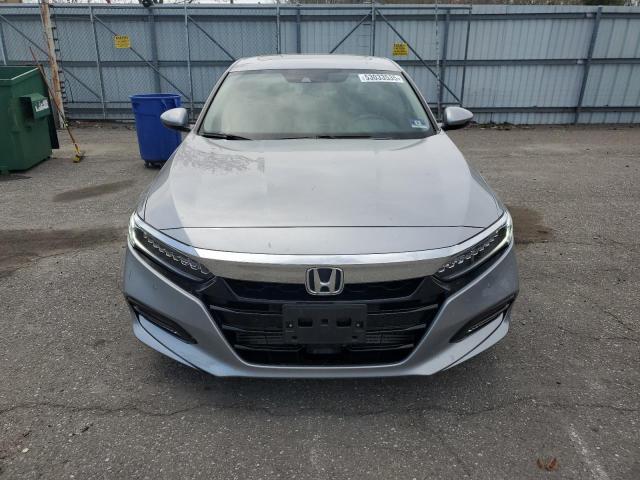 2019 HONDA ACCORD TOU - 1HGCV2F91KA027643