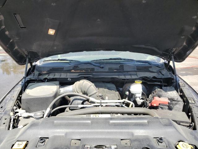 2017 RAM 1500 LONGH - 1C6RR7PTXHS610971