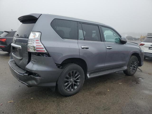 Vin: jtjam7bx6p5384551, lot: 50971765, lexus gx 460 20233
