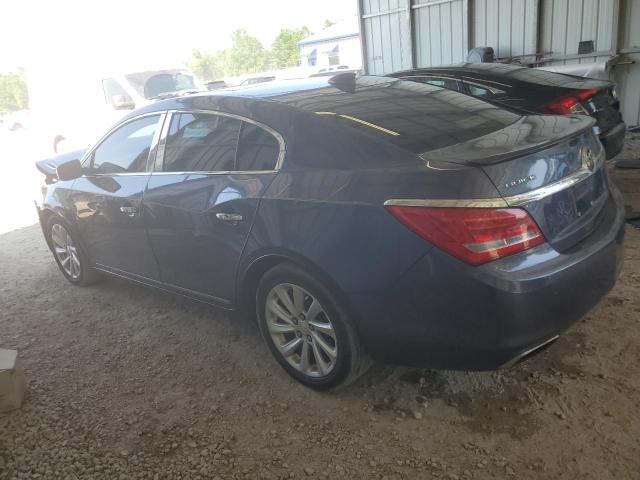 Vin: 1g4gb5g39ff237187, lot: 53474235, buick lacrosse 20152