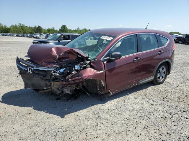 Vin: 5j6rm3h35cl024531, lot: 53824725, honda crv lx 2012 img_1