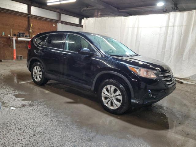 Vin: 2hkrm4h54ch607089, lot: 52025325, honda crv ex 20124