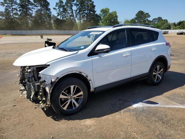 Vin: 2t3wfrev4jw488772, lot: 53025705, toyota rav4 adventure 2018 img_1