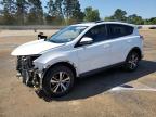 2018 TOYOTA RAV4 ADVEN - 2T3WFREV4JW488772