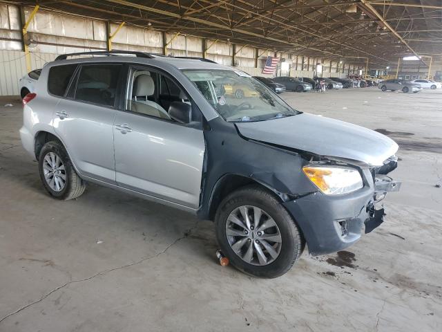 Vin: 2t3zf4dv9bw080531, lot: 54628545, toyota rav4 20114