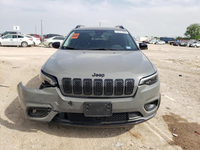 2023 JEEP CHEROKEE A 1C4PJMMBXPD101712