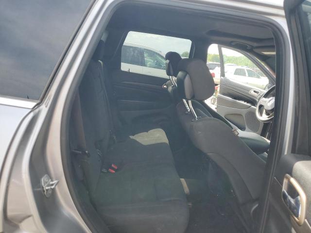 2015 JEEP GRAND CHER - 1C4RJEAG4FC216924