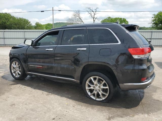 Vin: 1c4rjejt5ec364365, lot: 55129885, jeep grand cher summit 20142