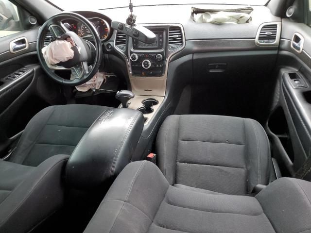 2015 JEEP GRAND CHER - 1C4RJEAG1FC219649