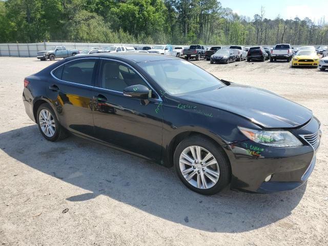 Vin: jthbk1gg5f2162214, lot: 52566995, lexus es350 350 20154