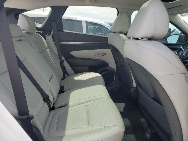 2022 HYUNDAI TUCSON LIM - 5NMJE3AE2NH002986