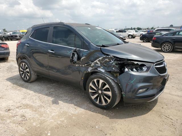2017 BUICK ENCORE ESS KL4CJCSB8HB043859