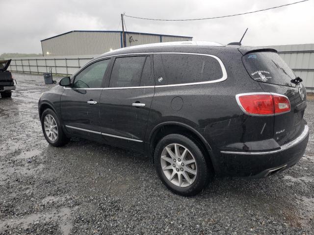Vin: 5gakrakd0gj292422, lot: 51915165, buick enclave 20162
