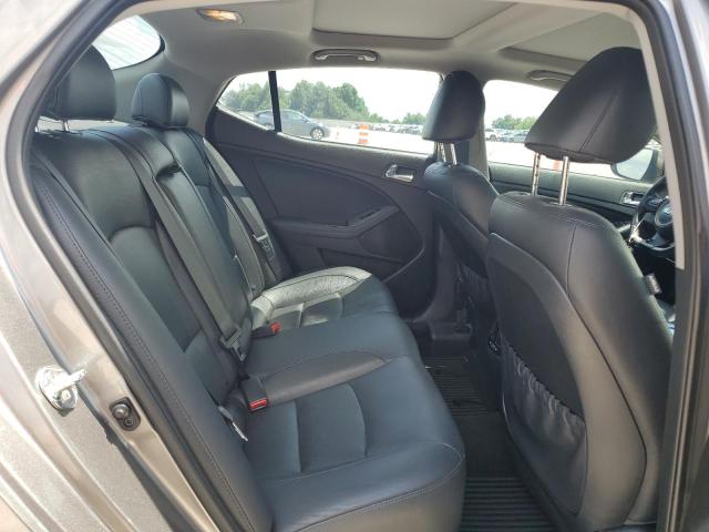 5XXGR4A61FG367527 2015 KIA OPTIMA