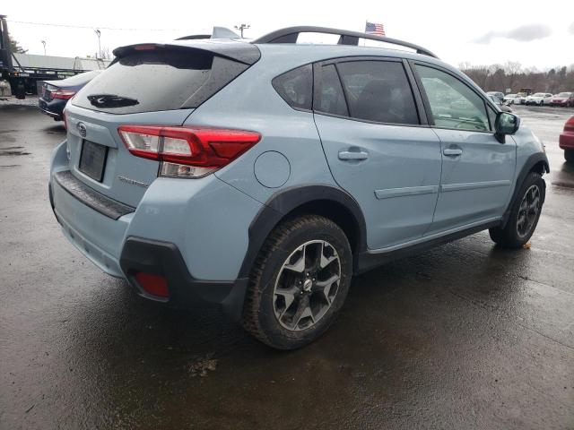 2018 SUBARU CROSSTREK JF2GTABC6JG316001