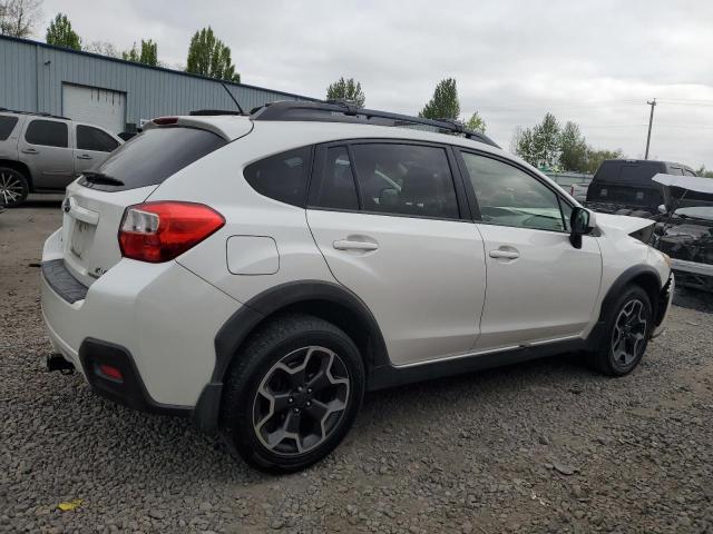 Vin: jf2gpacc4e8236120, lot: 54511965, subaru xv 2.0 premium 20143
