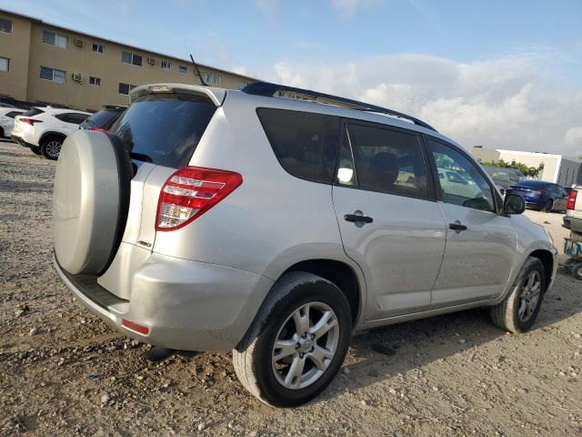 Vin: jtmbk4dv4ad014705, lot: 51756775, toyota rav4 20103