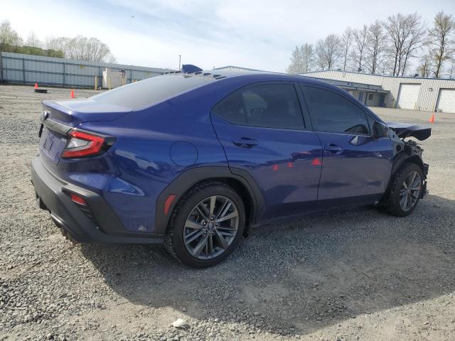 Vin: jf1vbaa68p9816491, lot: 51762095, subaru wrx 20233