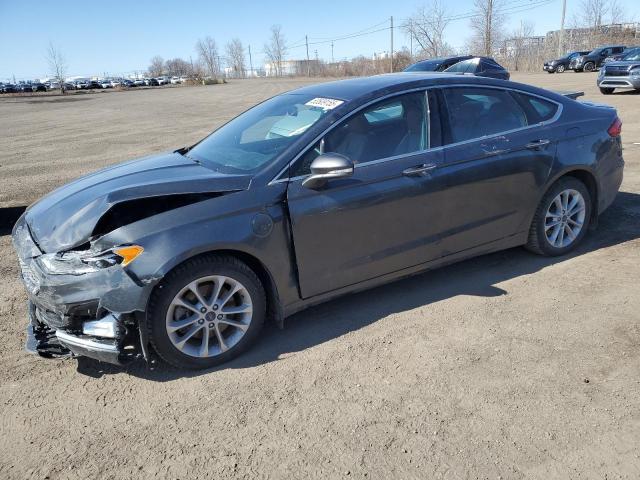 Vin: 3fa6p0su5lr262015, lot: 53509155, ford fusion titanium 2020 img_1