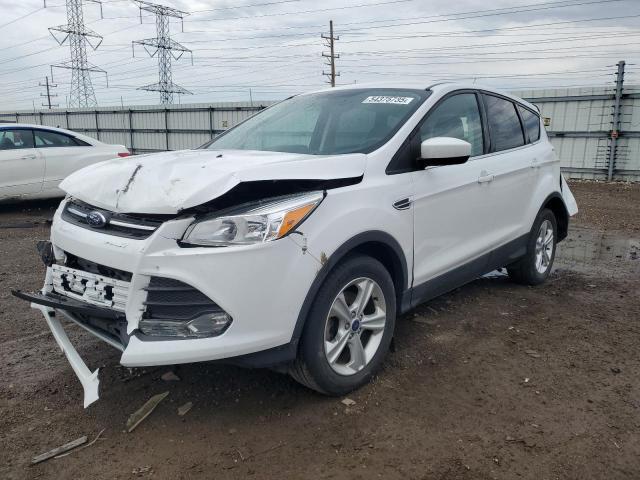 Vin: 1fmcu0g79gub70294, lot: 54375735, ford escape se 2016 img_1