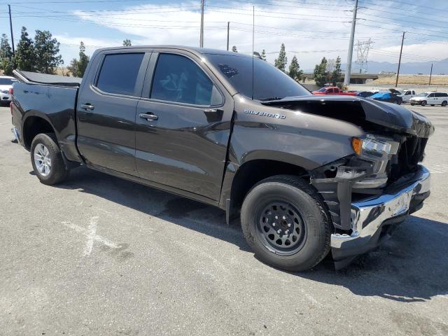 Vin: 1gcpwced9mz278472, lot: 52263215, chevrolet all models c1500 lt 20214