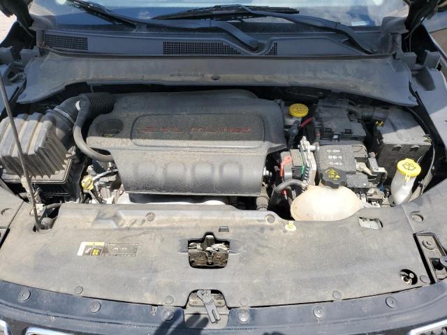 2018 JEEP COMPASS LA - 3C4NJCBB2JT469033
