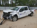 2023 FORD F150 SUPER - 1FTEX1CP8PKD95947