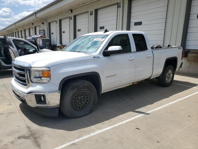 Vin: 1gtv2uec9fz228352, lot: 53652235, gmc sierra k1500 sle 2015 img_1