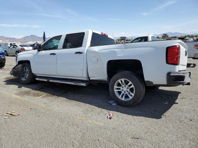 Vin: 3gcpcrec9eg297947, lot: 53402125, chevrolet all models c1500 lt 20142