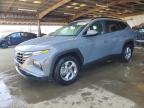 2024 HYUNDAI TUCSON SEL - 5NMJB3DE7RH381770