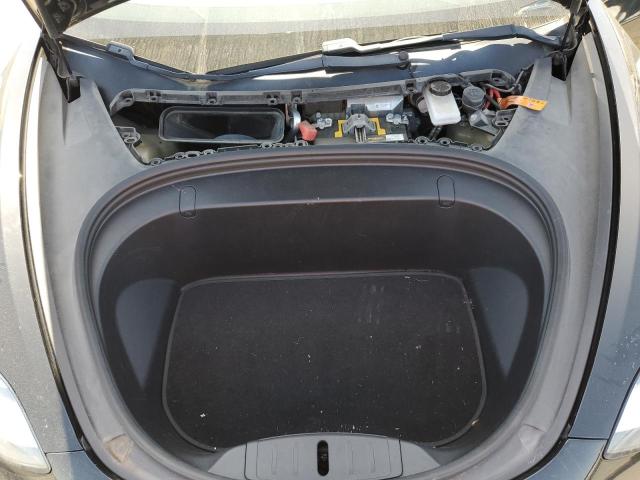 2018 TESLA MODEL 3 - 5YJ3E1EA7JF172373