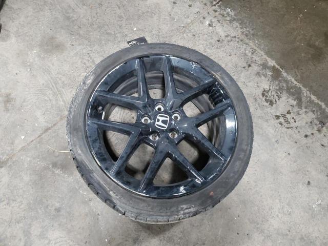 2023 HONDA CIVIC SPOR - 2HGFE2F58PH543002