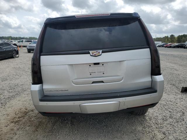 2020 CADILLAC ESCALADE L - 1GYS3BKJ4LR185701