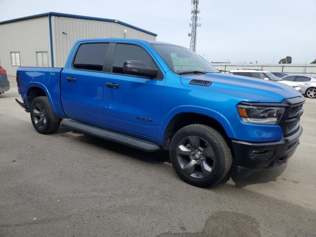 2023 RAM 1500 BIG H - 1C6RRFFG6PN561182