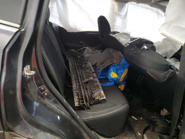 2019 SUBARU FORESTER - JF2SKACC8KH542189