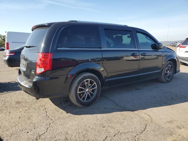 Vin: 2c4rdgcg7hr863263, lot: 53792505, dodge caravan sxt 20173