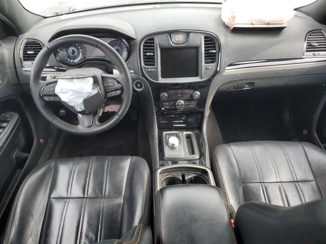 2016 CHRYSLER 300 S - 2C3CCAGG7GH283052