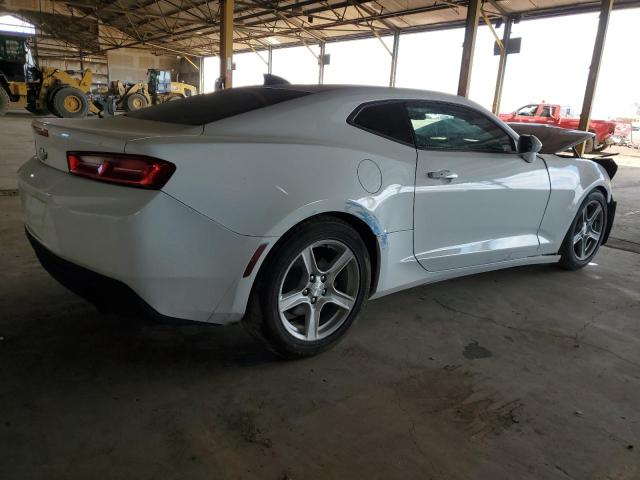 Vin: 1g1fb1rx3g0177252, lot: 53744905, chevrolet camaro lt 20163