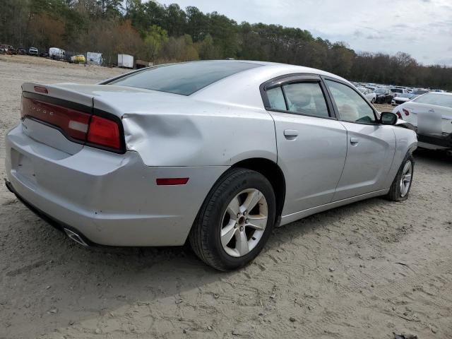 Vin: 2c3cdxbg9ch171774, lot: 51907995, dodge charger se 20123